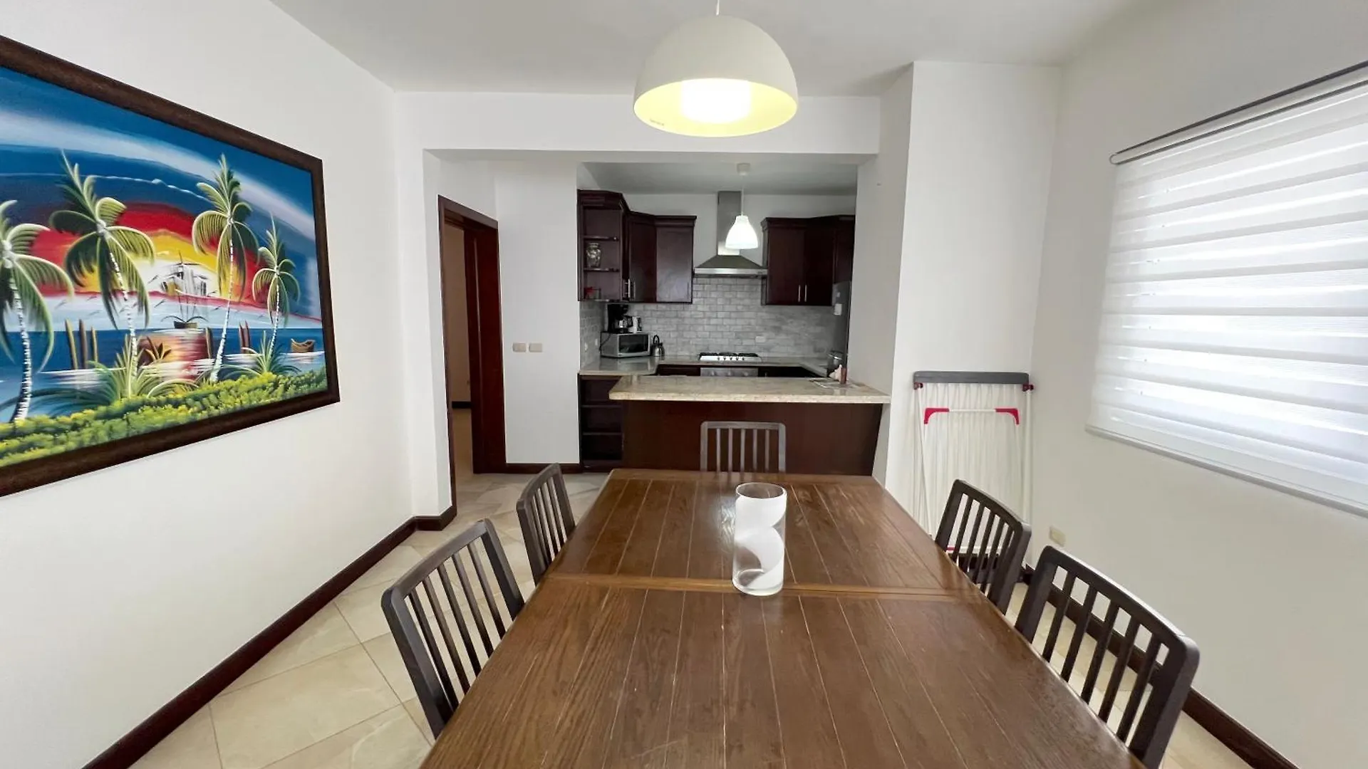 Aventura Villas Los Corales Beach And Spa Punta Cana Hotell