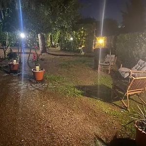  Bed & Breakfast Zara Italy